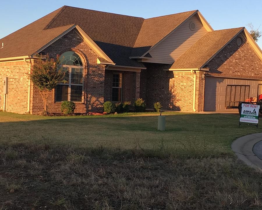 2nd image of 3123 Sistine Chapel Cir