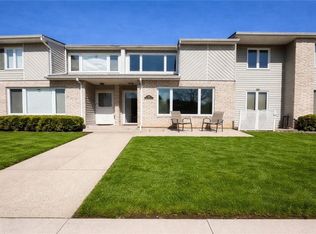 695 Barlow Ave, Staten Island, NY 10312