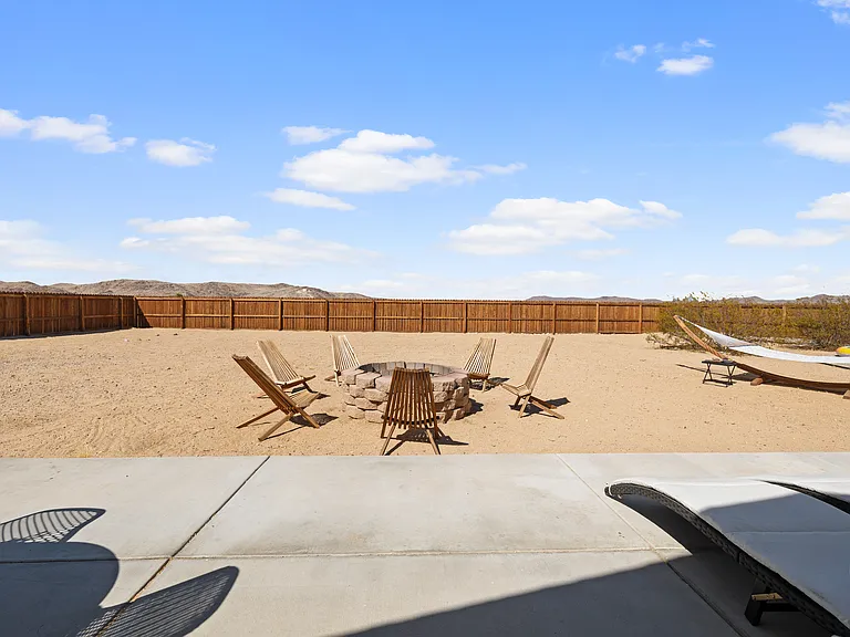 64184 Sun Mesa Rd — Photo 34