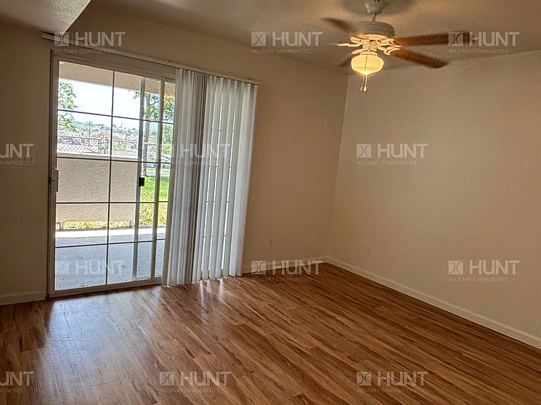 624 Pusan Dr — Photo 9
