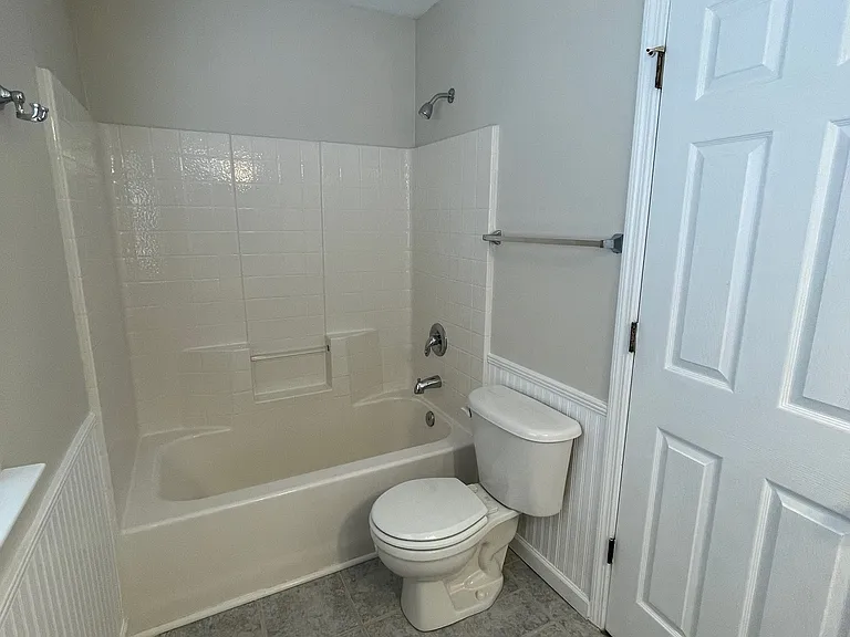 108 Arbor Oaks Dr — Photo 15