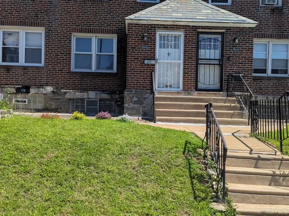 7015 Large St, Philadelphia, PA 19149