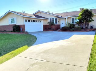 14539 Rio Blanco Rd, La Mirada, CA 90638