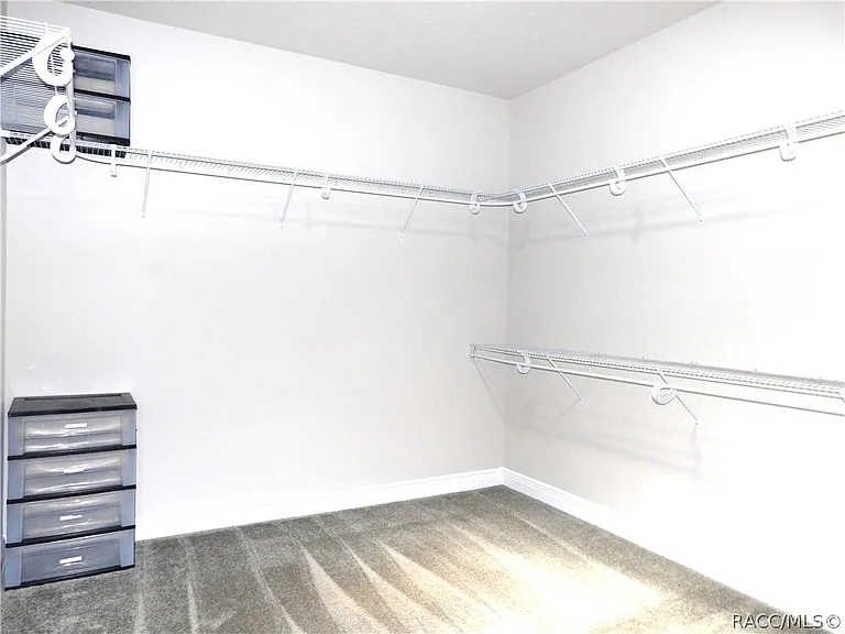 1597 W Caroline Path — Photo 5