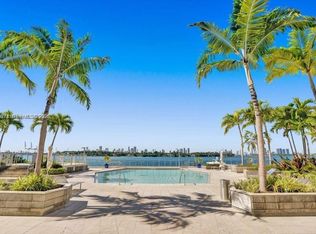 800 West Ave APT 920, Miami Beach, FL 33139