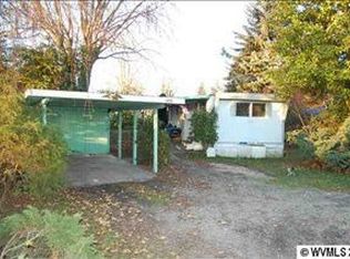 4375 Monroe Ave NE, Salem, OR 97301
