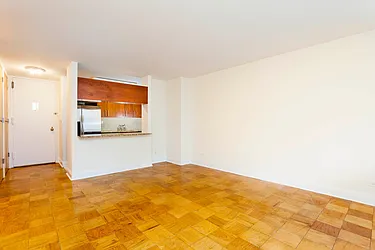 Rented by Mirador Real Estate