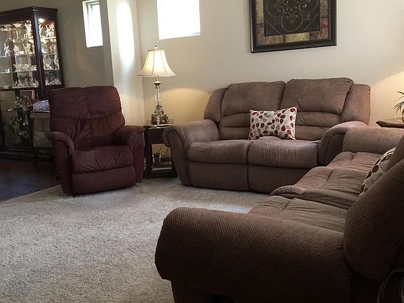 4th image of 3002 Bienville Dr