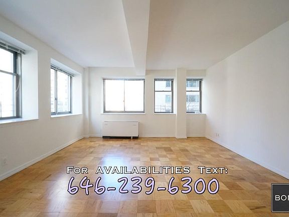 3rd image of 201 E 69th St APT 5O