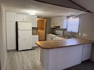 Sheffield Estates, Auburn Hills, MI 48326