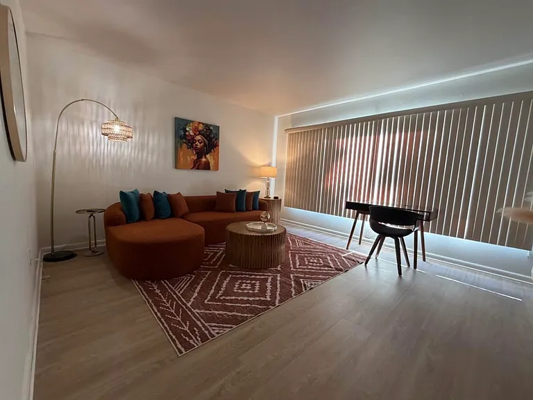 105 N Eola Dr #1 — Photo 8