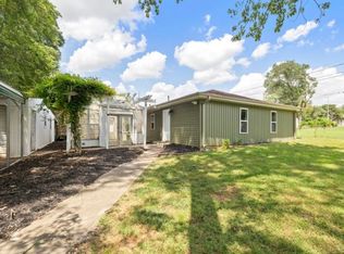 2719 W Madison St, Springfield, MO 65802