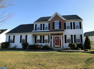 212 Yale Ct, Souderton, PA 18964