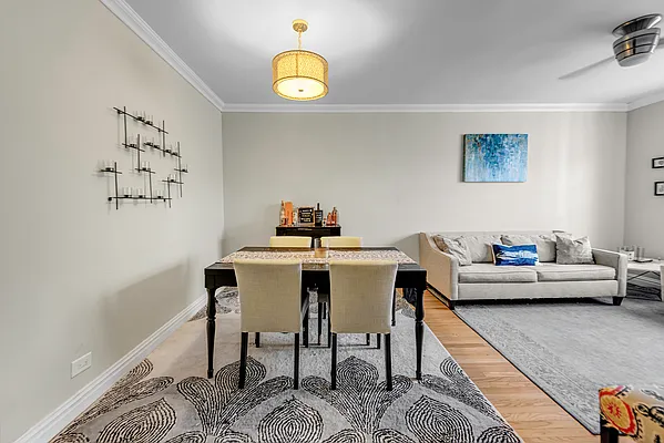 Sold by EXP Realty NYC | media 10