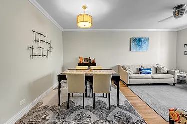 Sold by EXP Realty NYC