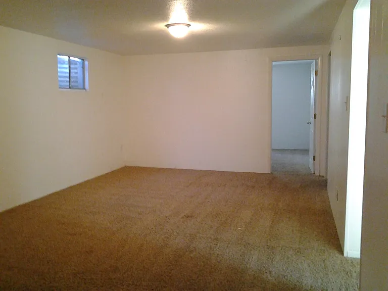 601 Tulane Dr — Photo 8