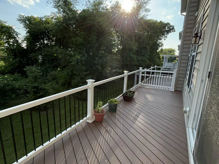 65 Lila Ln — Photo 6