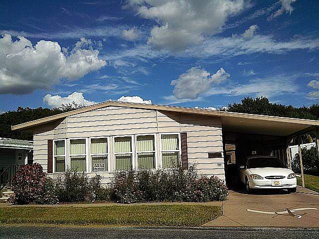 1st image of 709 Lake Larch Dr