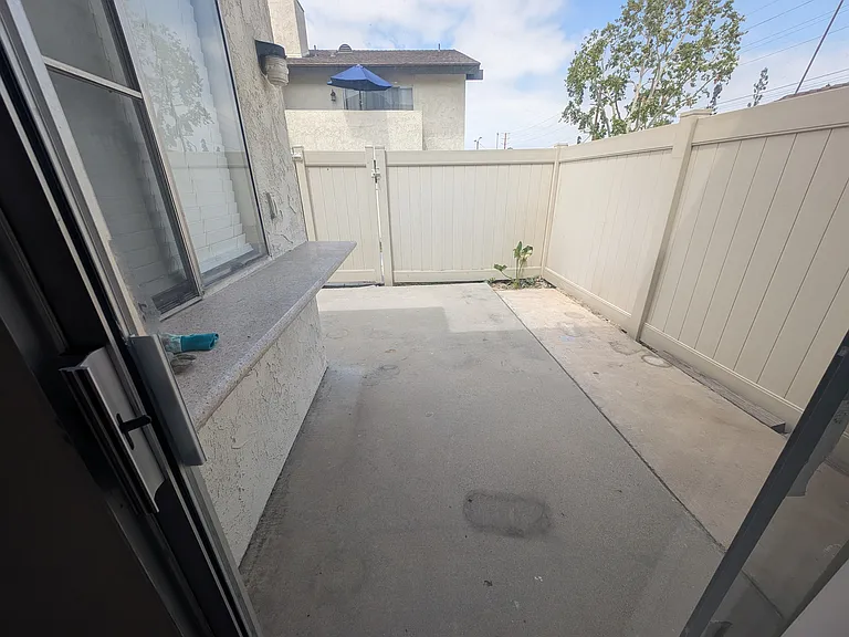1168 Mohave Dr — Photo 7