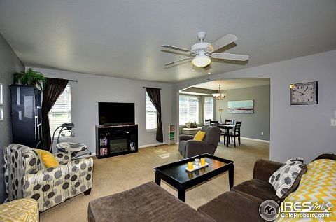 4th image of 1520 61st Avenue Ct