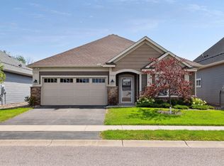 960 Spruce St, Newport, MN 55055