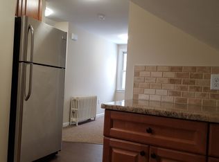 27 High St, Ridgewood, NJ 07450