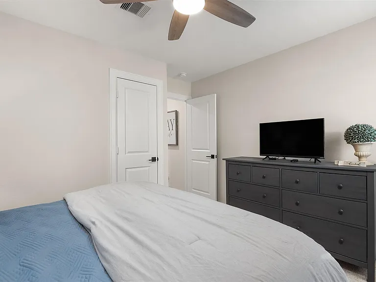 13709 Gaff Rig Dr — Photo 21
