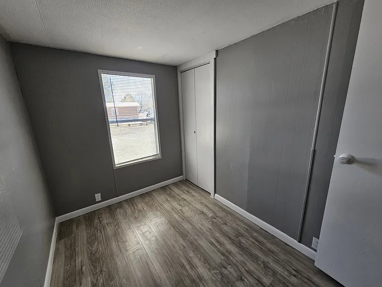 57 Canyon Cir — Photo 21