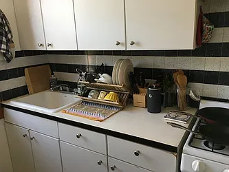 Rented by Guardian Property Management of Brooklyn LLC