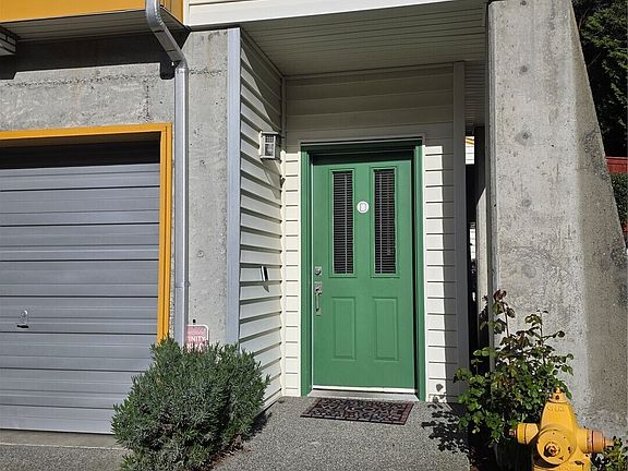 2nd image of 7422 Newcastle Golf Club Road #D