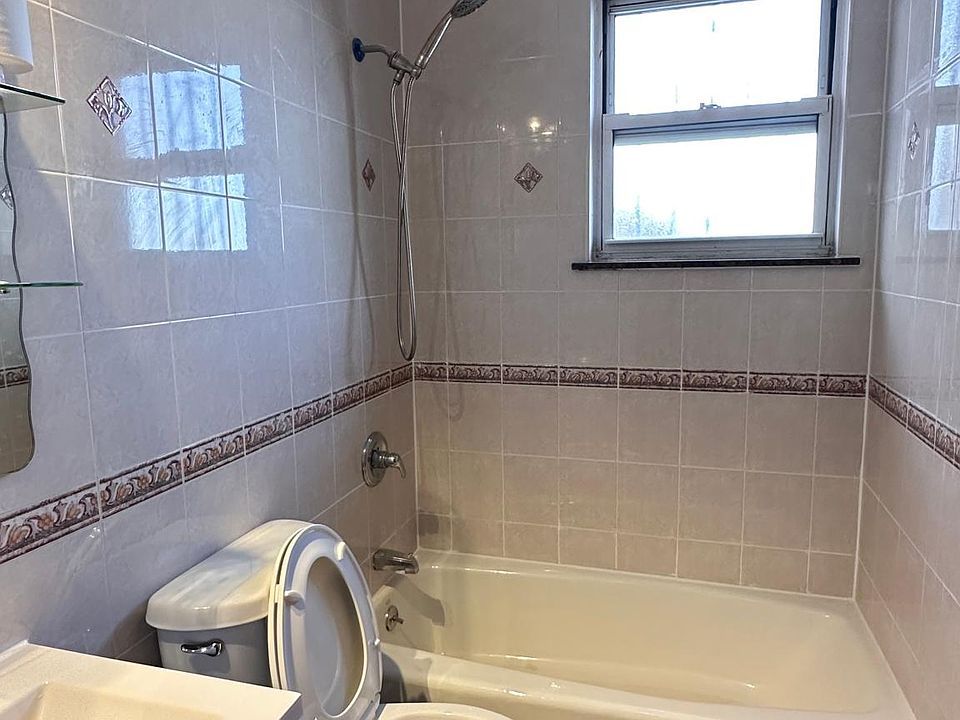 1st image of 57-43 79th St #1