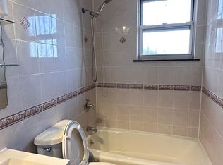 57-43 79th St #1, Middle Village, NY 11379