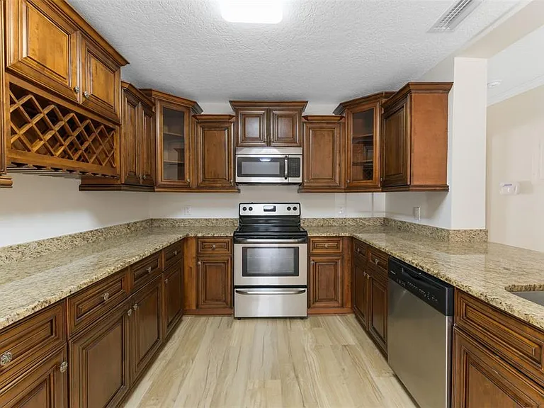 4727 W Bay Vista Ave — Photo 16
