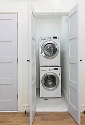 Rented by REAL New York