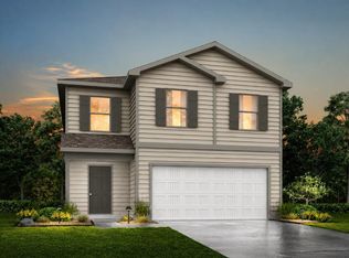 118 Sadie Marie Ln, Wharton, TX 77488