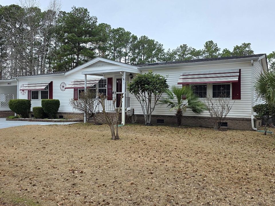 1st image of 962 Winston Trail