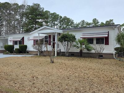 962 Winston Trail, Murrells Inlet, SC, 29576