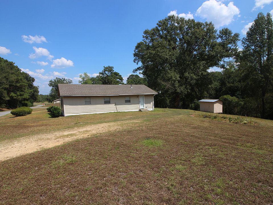 70 Longview Dr, Ellisville, MS 39437 Zillow