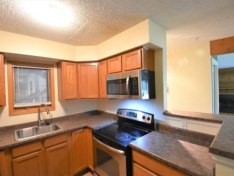 2892 Shadow Creek Dr #110 — Photo 9