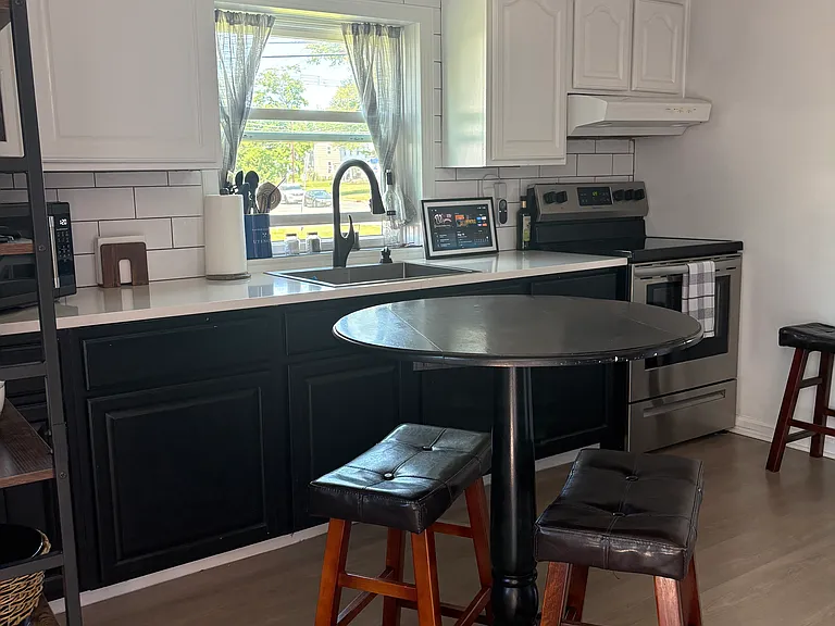 1019 Route 519 — Photo 2