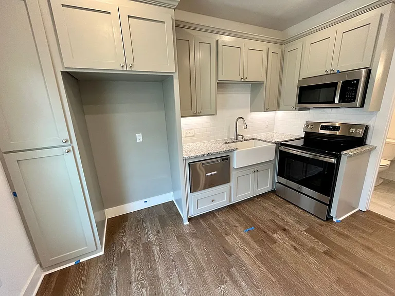 3850 W Somerville Ln — Photo 3