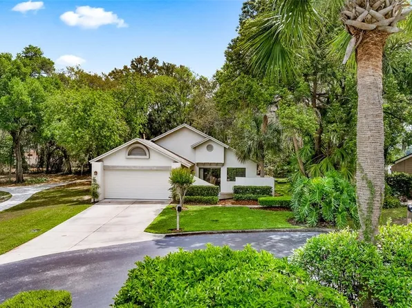 600 Fallsmead Cir, Longwood, FL 32750