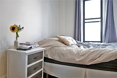 Rented by JK Dansar Corp