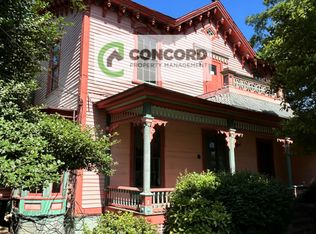 102 S Mendenhall St APT B, Greensboro, NC 27403