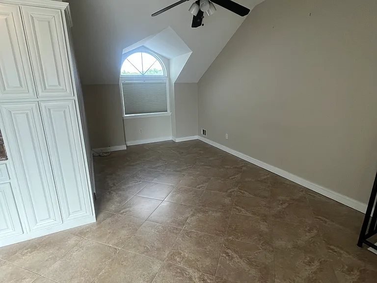 24 Darnell Ln #1 — Photo 14