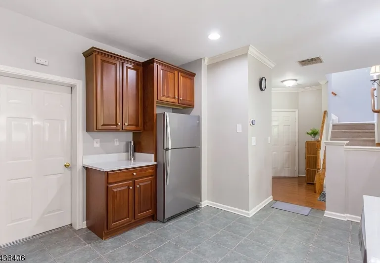 28 Devonshire Dr — Photo 21