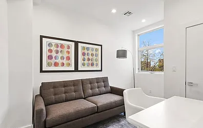 Rented by Winzone Realty Inc