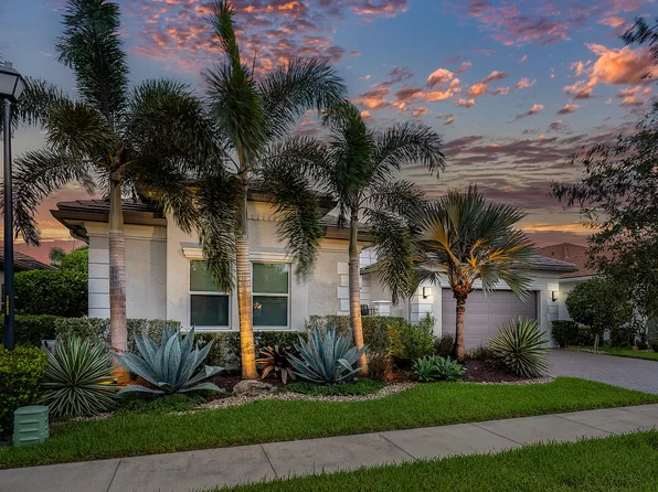 12902 Big Bear Bluff, Boynton Beach, FL 33473
