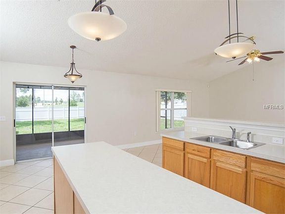3rd image of 1146 Jayhil Dr