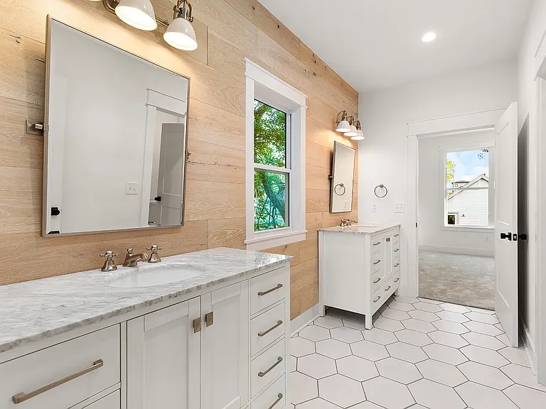 1108 Lenore St — Photo 30